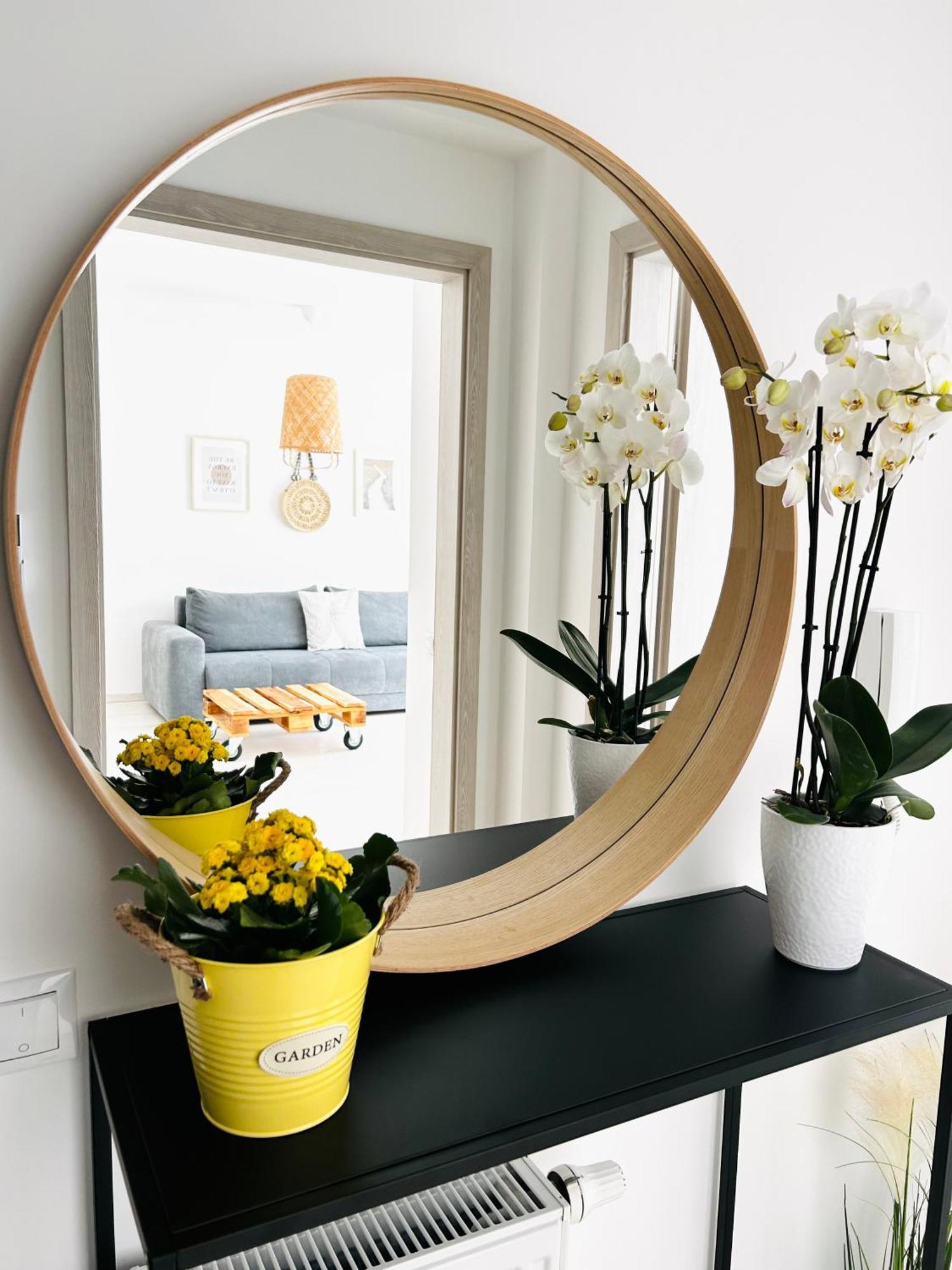 Elizabeth Garden Premium Apartment Kecskemét Extérieur photo