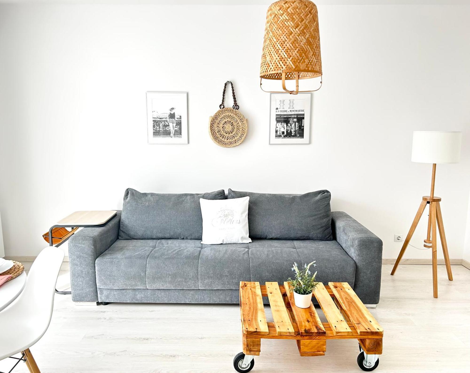 Elizabeth Garden Premium Apartment Kecskemét Extérieur photo