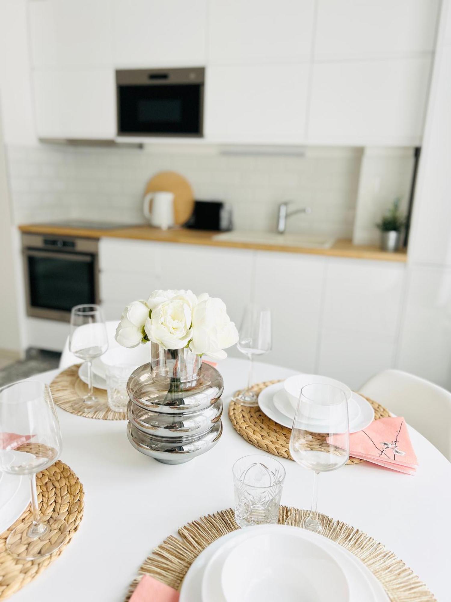 Elizabeth Garden Premium Apartment Kecskemét Extérieur photo