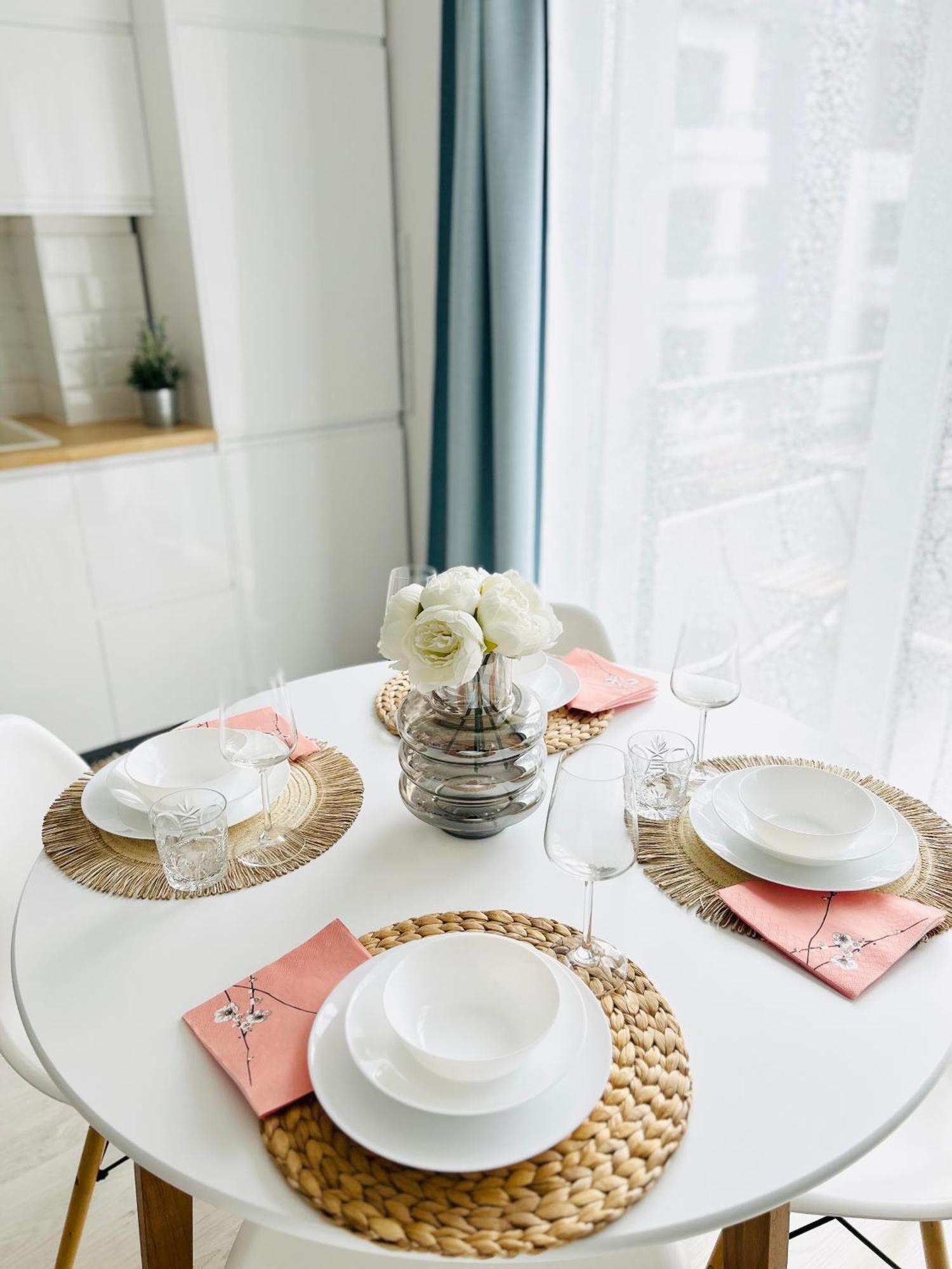 Elizabeth Garden Premium Apartment Kecskemét Extérieur photo