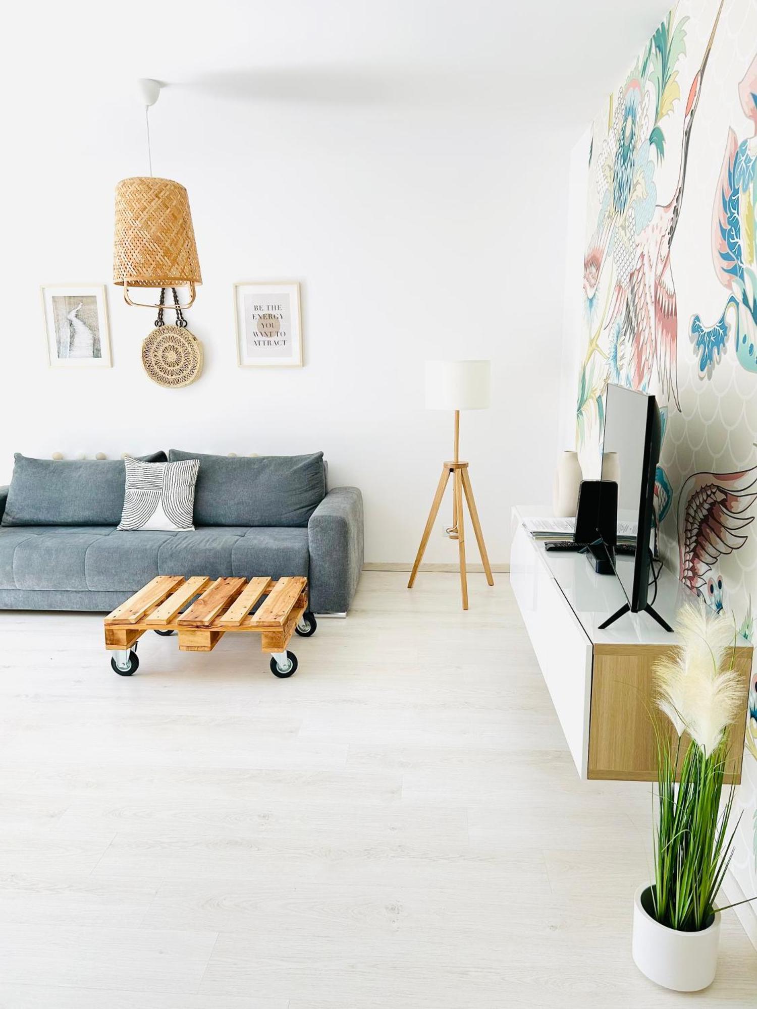 Elizabeth Garden Premium Apartment Kecskemét Extérieur photo