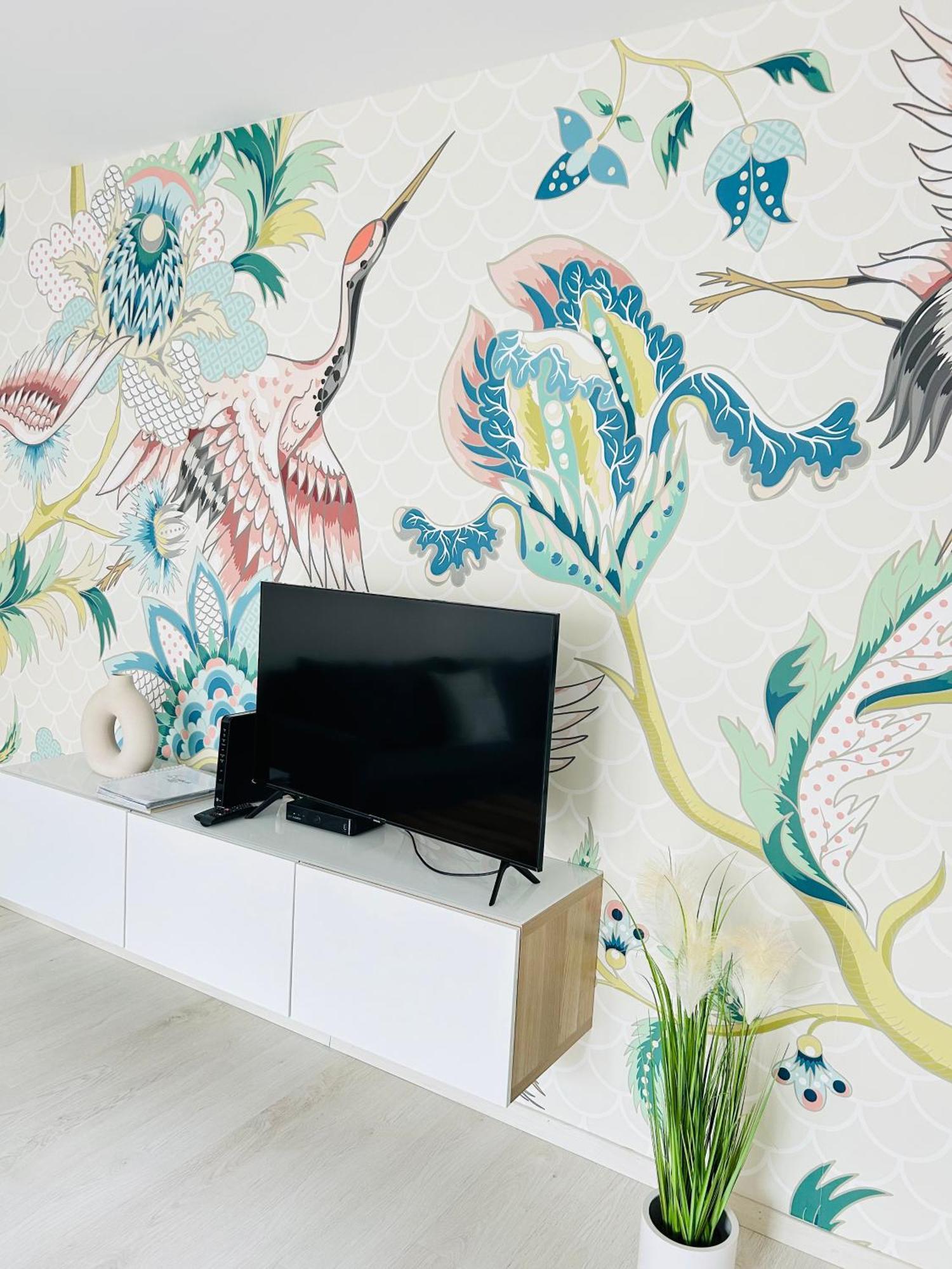 Elizabeth Garden Premium Apartment Kecskemét Extérieur photo