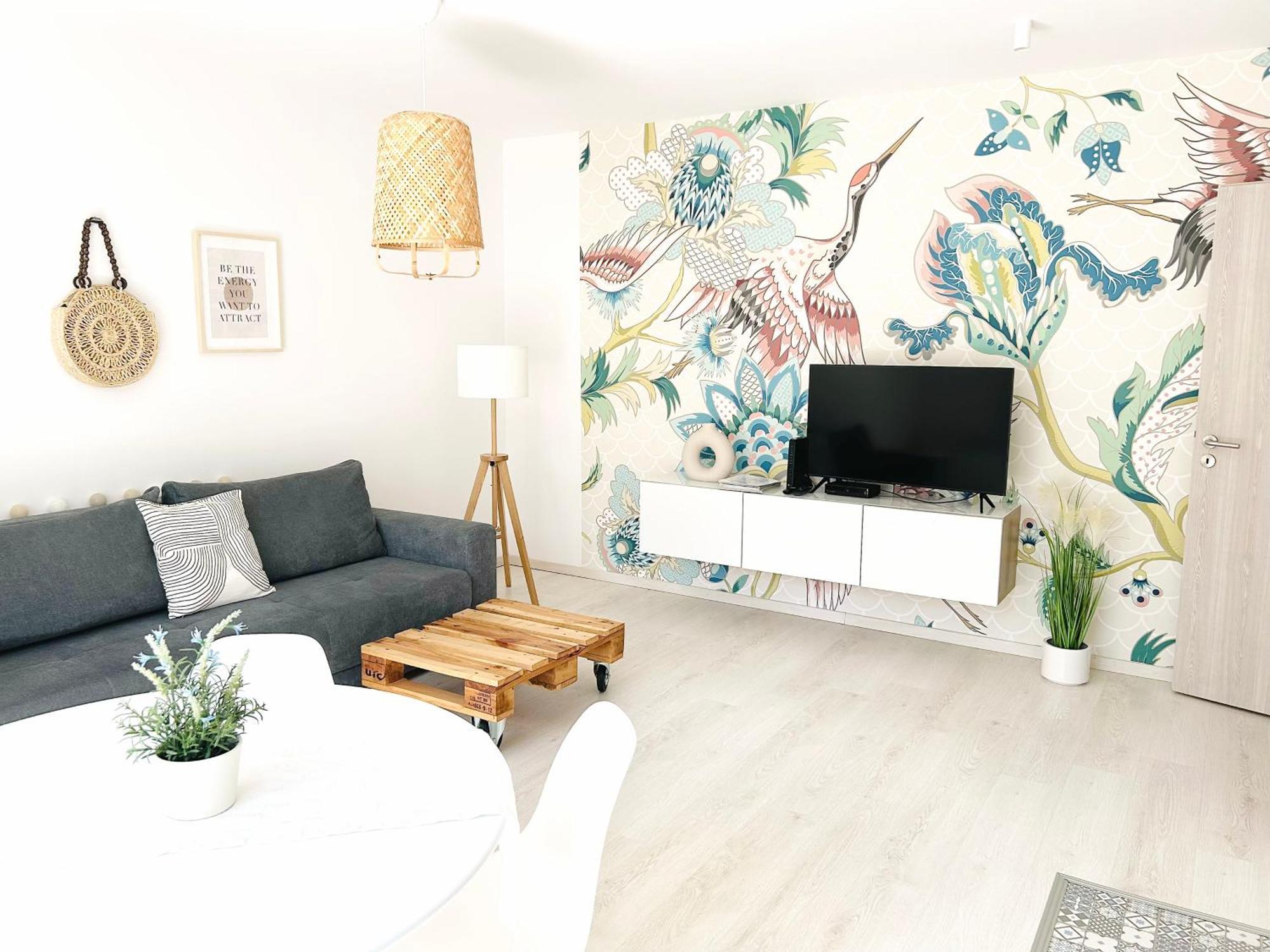 Elizabeth Garden Premium Apartment Kecskemét Extérieur photo