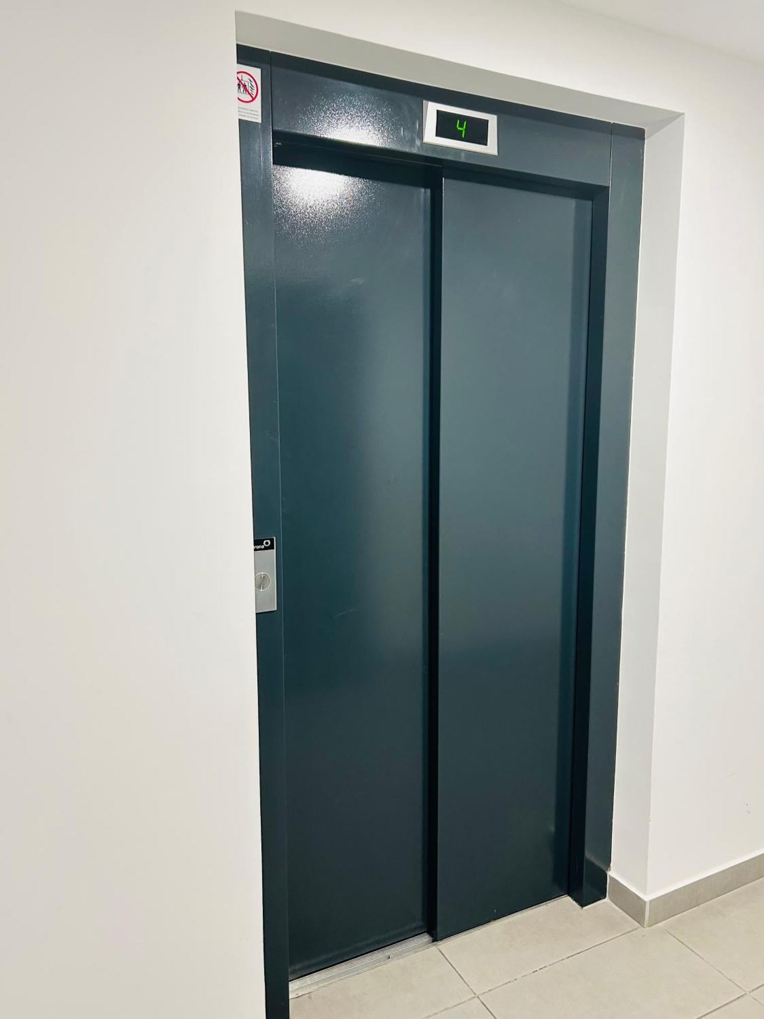Elizabeth Garden Premium Apartment Kecskemét Extérieur photo